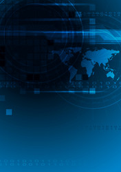 Similar image 7218526