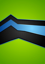 Similar image 7218527