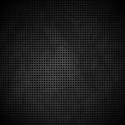 Similar image 7218528