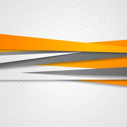 Similar image 7218538