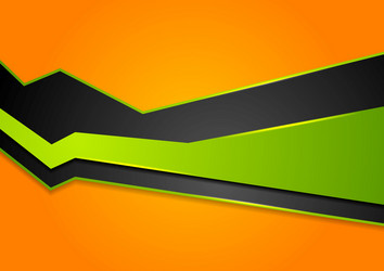 Similar image 7218541