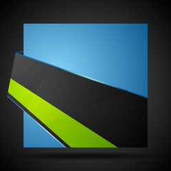 Similar image 7218561