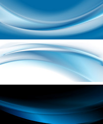 Similar image 7218564