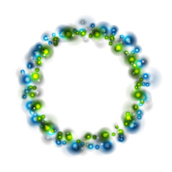 Similar image 7218565