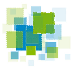 Similar image 7218569