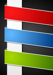 Similar image 7218571