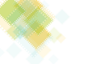 Similar image 7218576