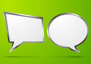 Similar image 7218580