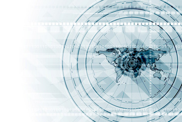 Similar image 7218590