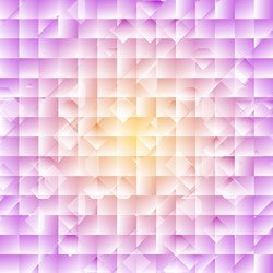 Similar image 7218591