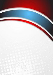 Similar image 7218592