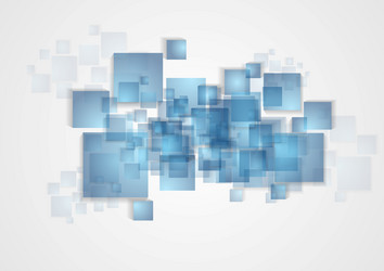 Similar image 7218593