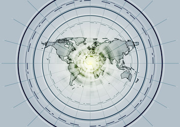 Similar image 7218594