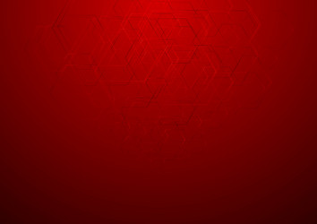 Similar image 7218595