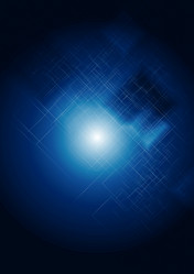 Similar image 7218597