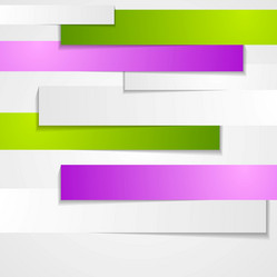 Similar image 7218599