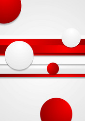 Similar image 7218604