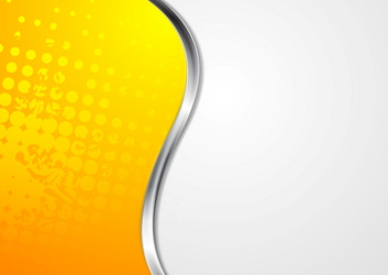 Similar image 7218608