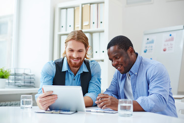 Similar image 7218628