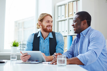 Similar image 7218629