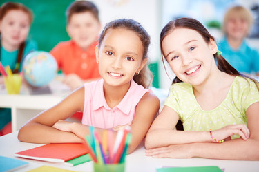 Similar image 7218637