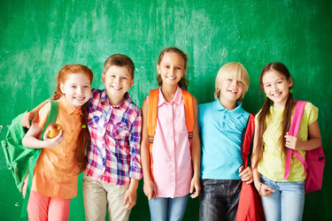 Similar image 7218638