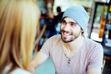 Similar image 7218641