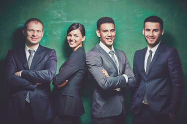 Similar image 7218643