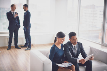 Similar image 7218646