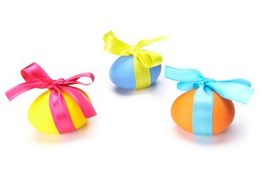 Similar image 7218649