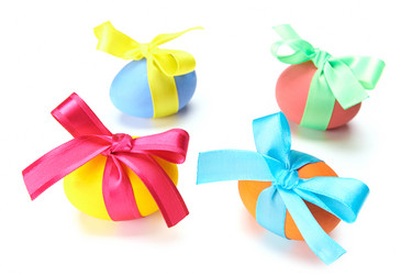 Similar image 7218651