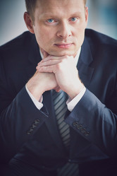 Similar image 7218654