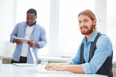 Similar image 7218652