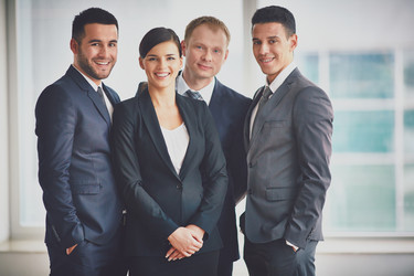 Similar image 7218655