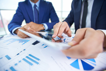 Similar image 7218658