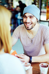 Similar image 7218659