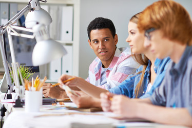 Similar image 7218668