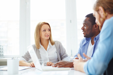 Similar image 7218676