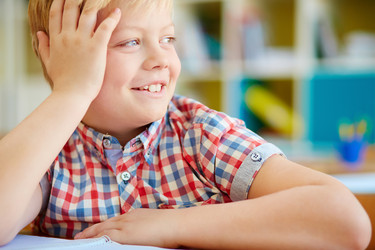 Similar image 7218685