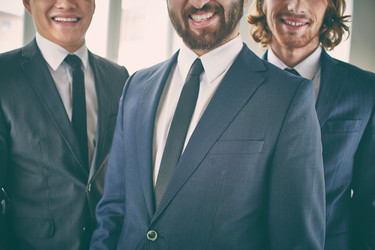 Similar image 7218688