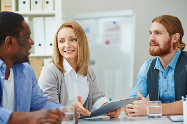 Similar image 7218689