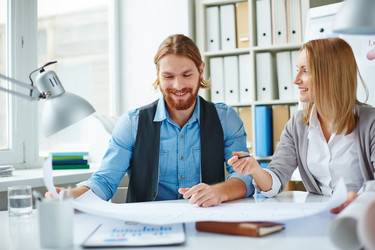 Similar image 7218690