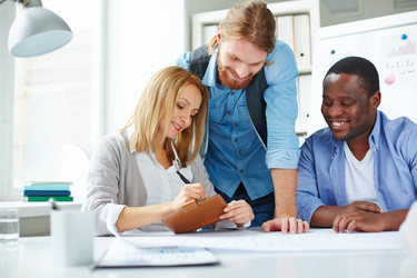 Similar image 7218692