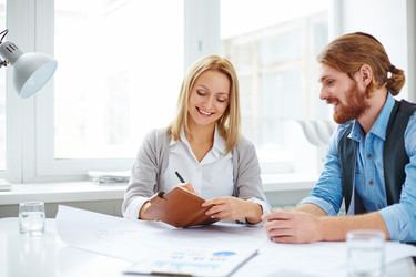 Similar image 7218694