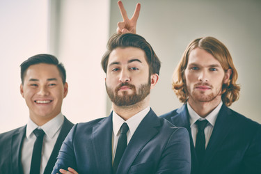 Similar image 7218695