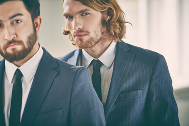 Similar image 7218697