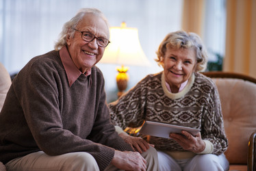 Similar image 7218744