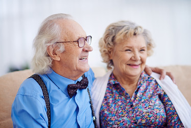 Similar image 7218751