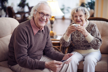 Similar image 7218755