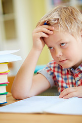 Similar image 7218758